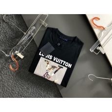 LV T-Shirts